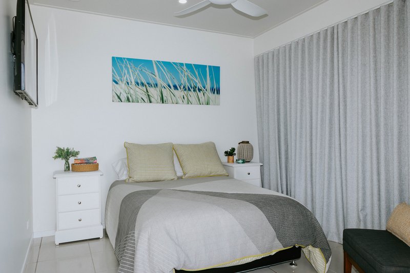 Photo - 13 Fierro Drive, Bargara QLD 4670 - Image 16