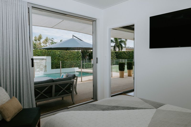 Photo - 13 Fierro Drive, Bargara QLD 4670 - Image 17