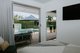 Photo - 13 Fierro Drive, Bargara QLD 4670 - Image 17