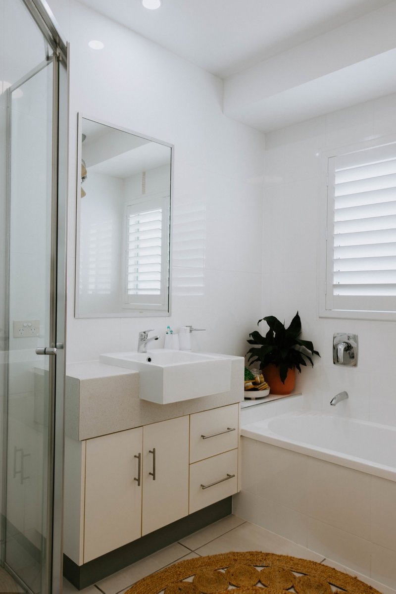 Photo - 13 Fierro Drive, Bargara QLD 4670 - Image 19