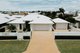 Photo - 13 Fierro Drive, Bargara QLD 4670 - Image 20