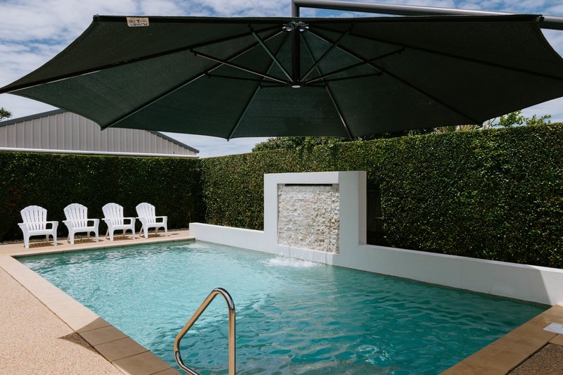 Photo - 13 Fierro Drive, Bargara QLD 4670 - Image 21