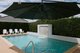 Photo - 13 Fierro Drive, Bargara QLD 4670 - Image 21