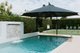 Photo - 13 Fierro Drive, Bargara QLD 4670 - Image 22