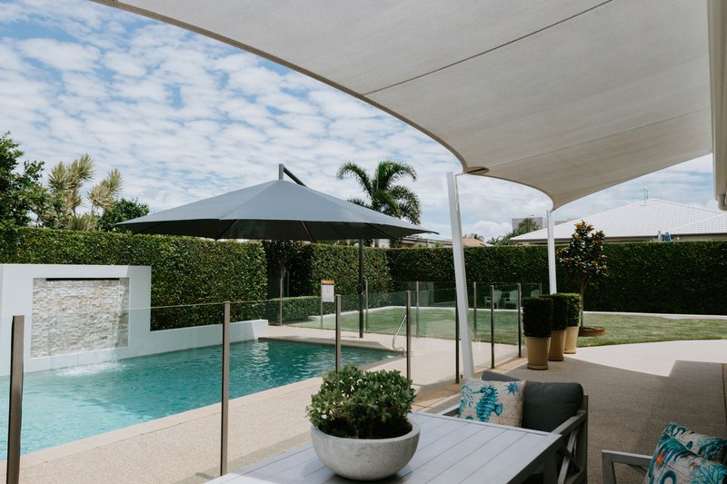 Photo - 13 Fierro Drive, Bargara QLD 4670 - Image 23