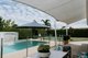 Photo - 13 Fierro Drive, Bargara QLD 4670 - Image 23