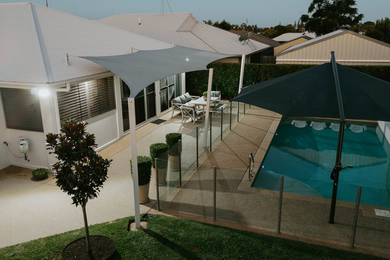 Photo - 13 Fierro Drive, Bargara QLD 4670 - Image 24