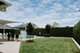 Photo - 13 Fierro Drive, Bargara QLD 4670 - Image 25