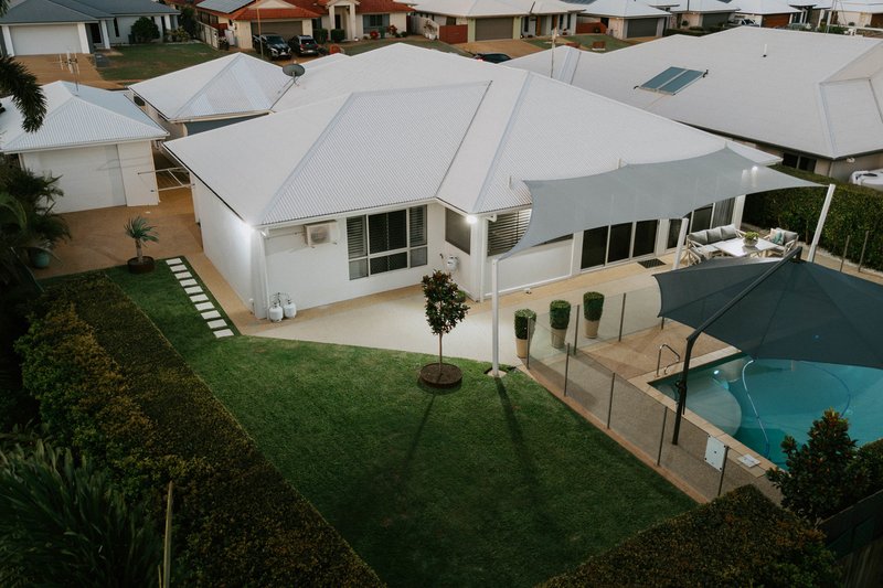 Photo - 13 Fierro Drive, Bargara QLD 4670 - Image 26