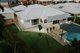 Photo - 13 Fierro Drive, Bargara QLD 4670 - Image 26