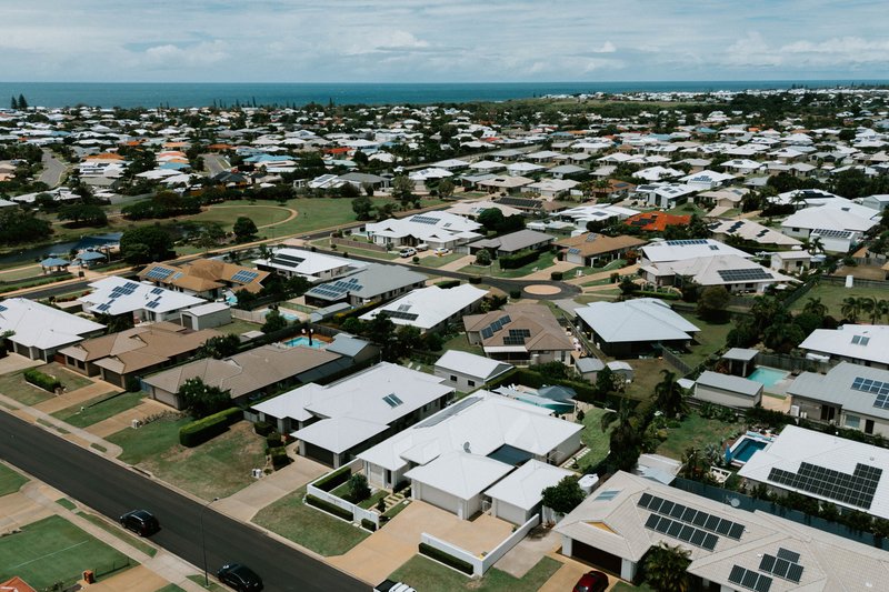 Photo - 13 Fierro Drive, Bargara QLD 4670 - Image 27