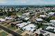 Photo - 13 Fierro Drive, Bargara QLD 4670 - Image 27