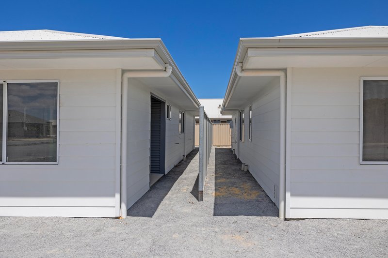 Photo - 13 Figtree Way, Jurien Bay WA 6516 - Image 8