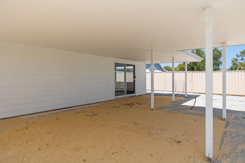 Photo - 13 Figtree Way, Jurien Bay WA 6516 - Image 23