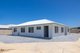 Photo - 13 Figtree Way, Jurien Bay WA 6516 - Image 24