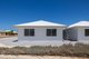 Photo - 13 Figtree Way, Jurien Bay WA 6516 - Image 25