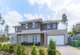 Photo - 13 Filbert Street, Upper Coomera QLD 4209 - Image 2