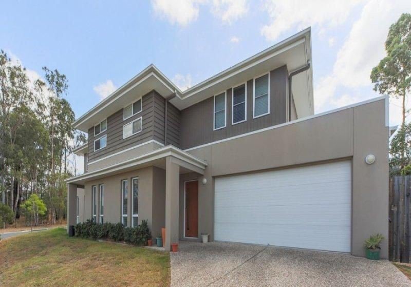 Photo - 13 Filbert Street, Upper Coomera QLD 4209 - Image 3