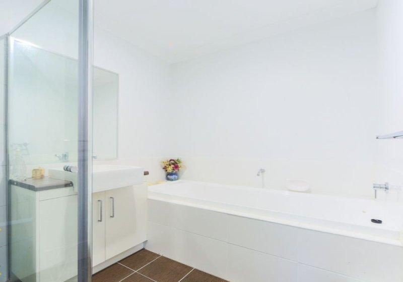 Photo - 13 Filbert Street, Upper Coomera QLD 4209 - Image 5