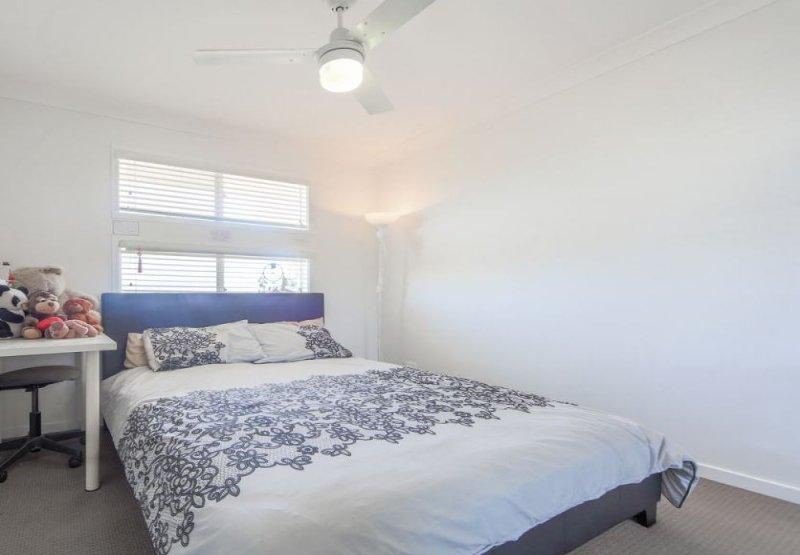 Photo - 13 Filbert Street, Upper Coomera QLD 4209 - Image 6