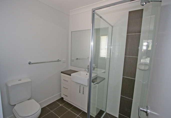 Photo - 13 Filbert Street, Upper Coomera QLD 4209 - Image 7