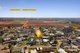 Photo - 13 Finch Road, Werribee South VIC 3030 - Image 2