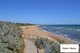 Photo - 13 Finch Road, Werribee South VIC 3030 - Image 4