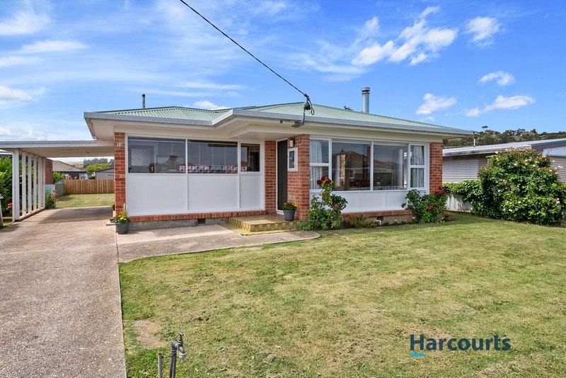 13 Finch Street, Ulverstone TAS 7315