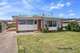 Photo - 13 Finch Street, Ulverstone TAS 7315 - Image 1