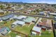 Photo - 13 Finch Street, Ulverstone TAS 7315 - Image 3