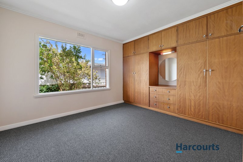 Photo - 13 Finch Street, Ulverstone TAS 7315 - Image 8