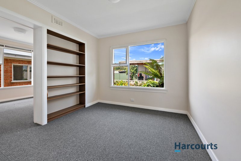 Photo - 13 Finch Street, Ulverstone TAS 7315 - Image 10