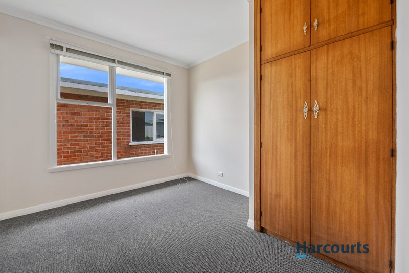 Photo - 13 Finch Street, Ulverstone TAS 7315 - Image 11