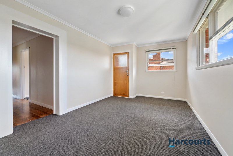 Photo - 13 Finch Street, Ulverstone TAS 7315 - Image 12