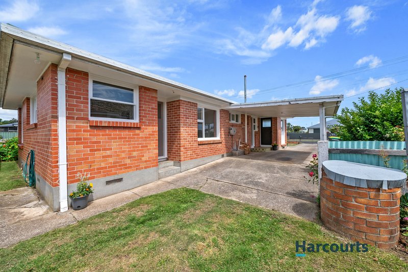 Photo - 13 Finch Street, Ulverstone TAS 7315 - Image 14