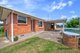 Photo - 13 Finch Street, Ulverstone TAS 7315 - Image 14