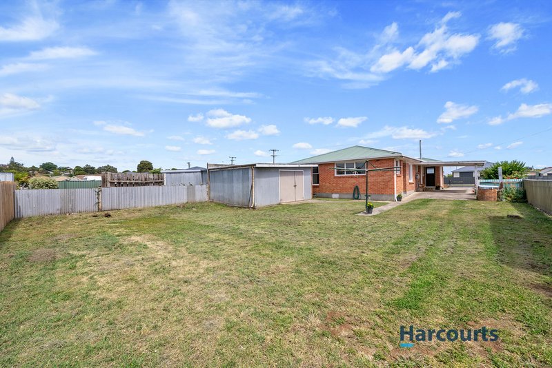 Photo - 13 Finch Street, Ulverstone TAS 7315 - Image 15