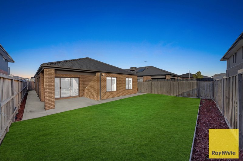 Photo - 13 Finders Circuit, Truganina VIC 3029 - Image 17