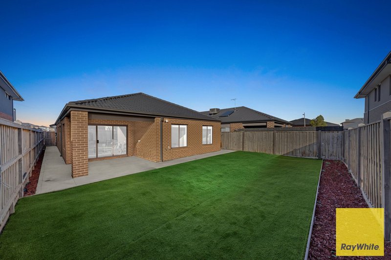 Photo - 13 Finders Circuit, Truganina VIC 3029 - Image 18