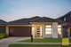 Photo - 13 Finders Circuit, Truganina VIC 3029 - Image 1