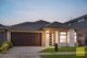 Photo - 13 Finders Circuit, Truganina VIC 3029 - Image 2