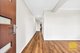 Photo - 13 Finders Circuit, Truganina VIC 3029 - Image 3