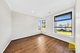 Photo - 13 Finders Circuit, Truganina VIC 3029 - Image 4