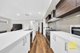 Photo - 13 Finders Circuit, Truganina VIC 3029 - Image 5