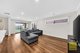 Photo - 13 Finders Circuit, Truganina VIC 3029 - Image 6