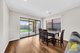 Photo - 13 Finders Circuit, Truganina VIC 3029 - Image 7