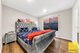 Photo - 13 Finders Circuit, Truganina VIC 3029 - Image 8