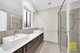 Photo - 13 Finders Circuit, Truganina VIC 3029 - Image 9