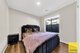 Photo - 13 Finders Circuit, Truganina VIC 3029 - Image 10