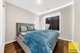 Photo - 13 Finders Circuit, Truganina VIC 3029 - Image 11